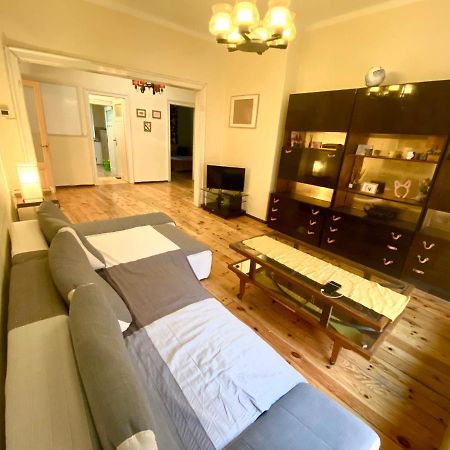 Apartament Dom Sofia Zewnętrze zdjęcie