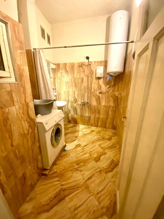 Apartament Dom Sofia Zewnętrze zdjęcie